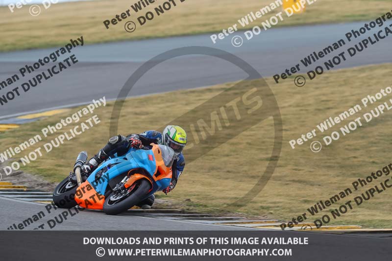 7th March 2020;Anglesey Race Circuit;No Limits Track Day;anglesey no limits trackday;anglesey photographs;anglesey trackday photographs;enduro digital images;event digital images;eventdigitalimages;no limits trackdays;peter wileman photography;racing digital images;trac mon;trackday digital images;trackday photos;ty croes